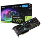 Tarjeta Gráfica PNY GeForce RTX 5060 Ti EPIC-X RGB Overclocked Triple Fan 8GB GDDR7 Reflex 2 RTX AI Tarjeta Gráfica PNY GeForce RTX 5060 Ti EPIC-X RGB Overclocked Triple Fan 8GB GDDR7 Reflex 2 RTX AI