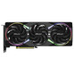Tarjeta Gráfica PNY GeForce RTX 5060 Ti EPIC-X RGB Overclocked Triple Fan 8GB GDDR7 Reflex 2 RTX AI Tarjeta Gráfica PNY GeForce RTX 5060 Ti EPIC-X RGB Overclocked Triple Fan 8GB GDDR7 Reflex 2 RTX AI
