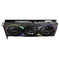 Tarjeta Gráfica PNY GeForce RTX 5060 Ti EPIC-X RGB Overclocked Triple Fan 8GB GDDR7 Reflex 2 RTX AI Tarjeta Gráfica PNY GeForce RTX 5060 Ti EPIC-X RGB Overclocked Triple Fan 8GB GDDR7 Reflex 2 RTX AI