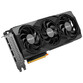 Tarjeta Gráfica PNY GeForce RTX 5070 OC 12GB GDDR7 DLSS4