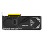 Tarjeta Gráfica PNY GeForce RTX 5070 OC 12GB GDDR7 DLSS4