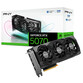 Tarjeta Gráfica PNY GeForce RTX 5070 12GB GDDR7 DLSS4