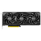 Tarjeta Gráfica PNY GeForce RTX 5070 12GB GDDR7 DLSS4