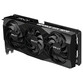 Tarjeta Gráfica PNY GeForce RTX 5070 12GB GDDR7 DLSS4