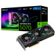 Tarjeta Gráfica PNY GeForce RTX 5070 Epic-X RGB OC 12GB GDDR7 DLSS4