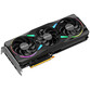 Tarjeta Gráfica PNY GeForce RTX 5070 Epic-X RGB OC 12GB GDDR7 DLSS4