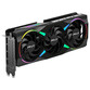 Tarjeta Gráfica PNY GeForce RTX 5070 Epic-X RGB OC 12GB GDDR7 DLSS4