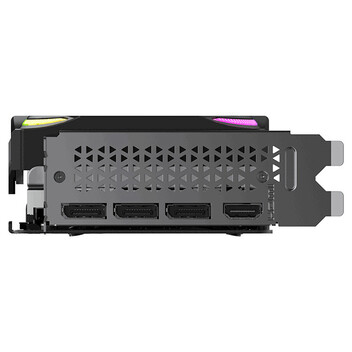 Tarjeta Gráfica PNY GeForce RTX 5070 Epic-X RGB OC 12GB GDDR7 DLSS4