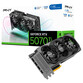 Tarjeta Gráfica PNY GeForce RTX 5070 Ti OC 16GB GDDR7 DLSS4