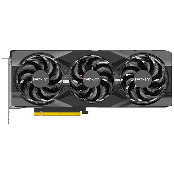 Tarjeta Gráfica PNY GeForce RTX 5070 Ti OC 16GB GDDR7 DLSS4
