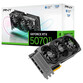 Tarjeta Gráfica PNY GeForce RTX 5070 Ti 16GB GDDR7 DLSS4 Tarjeta Gráfica PNY GeForce RTX 5070 Ti 16GB GDDR7 DLSS4