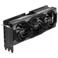 Tarjeta Gráfica PNY GeForce RTX 5070 Ti 16GB GDDR7 DLSS4 Tarjeta Gráfica PNY GeForce RTX 5070 Ti 16GB GDDR7 DLSS4