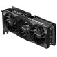 Tarjeta Gráfica PNY GeForce RTX 5070 Ti 16GB GDDR7 DLSS4 Tarjeta Gráfica PNY GeForce RTX 5070 Ti 16GB GDDR7 DLSS4