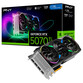 Tarjeta Gráfica PNY GeForce RTX 5070 Ti Epic-X RGB OC 16GB GDDR7 DLSS4