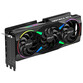 Tarjeta Gráfica PNY GeForce RTX 5070 Ti Epic-X RGB OC 16GB GDDR7 DLSS4
