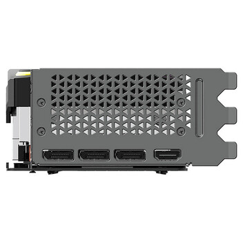 Tarjeta Gráfica PNY GeForce RTX 5070 Ti Epic-X RGB OC 16GB GDDR7 DLSS4