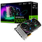 Tarjeta Gráfica PNY GeForce RTX 5070 Ti Epic-X RGB 16GB GDDR7 DLSS4