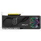 Tarjeta Gráfica PNY GeForce RTX 5070 Ti Epic-X RGB 16GB GDDR7 DLSS4