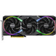 Tarjeta Gráfica PNY GeForce RTX 5070 Ti EPIC-X RGB OC Triple Fan Plus 16GB GDDR7 Reflex 2 RTX AI DLS Tarjeta Gráfica PNY GeForce RTX 5070 Ti EPIC-X RGB OC Triple Fan Plus 16GB GDDR7 Reflex 2 RTX AI DLS