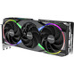 Tarjeta Gráfica PNY GeForce RTX 5070 Ti EPIC-X RGB OC Triple Fan Plus 16GB GDDR7 Reflex 2 RTX AI DLS Tarjeta Gráfica PNY GeForce RTX 5070 Ti EPIC-X RGB OC Triple Fan Plus 16GB GDDR7 Reflex 2 RTX AI DLS