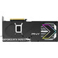 Tarjeta Gráfica PNY GeForce RTX 5070 Ti EPIC-X RGB OC Triple Fan Plus 16GB GDDR7 Reflex 2 RTX AI DLS Tarjeta Gráfica PNY GeForce RTX 5070 Ti EPIC-X RGB OC Triple Fan Plus 16GB GDDR7 Reflex 2 RTX AI DLS