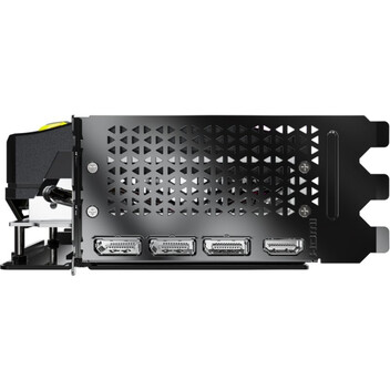 Tarjeta Gráfica PNY GeForce RTX 5070 Ti EPIC-X RGB OC Triple Fan Plus 16GB GDDR7 Reflex 2 RTX AI DLS Tarjeta Gráfica PNY GeForce RTX 5070 Ti EPIC-X RGB OC Triple Fan Plus 16GB GDDR7 Reflex 2 RTX AI DLS