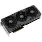 Tarjeta Gráfica PNY GeForce RTX 5080 Overclocked Triple Fan 16GB GDDR7 Reflex 2 RTX AI DLSS4