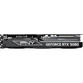 Tarjeta Gráfica PNY GeForce RTX 5080 Triple Fan 16GB GDDR7 Reflex 2 RTX AI DLSS4 Tarjeta Gráfica PNY GeForce RTX 5080 Triple Fan 16GB GDDR7 Reflex 2 RTX AI DLSS4