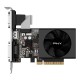 PNY GeForce GT 730 2GB GDDR3 Low Profile