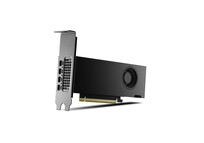 Tarjeta gráfica PNY Quadro RTX 2000 Ada 16GB GDDR6 PCIe x8 4.0 7680x4320