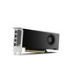 Tarjeta gráfica PNY Quadro RTX 2000 Ada 16GB GDDR6 PCIe x8 4.0 7680x4320 Tarjeta gráfica PNY Quadro RTX 2000 Ada 16GB GDDR6 PCIe x8 4.0 7680x4320