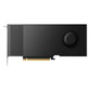 Tarjeta Gráfica Tarjeta Gráfica PNY RTX 4000 Ada 20GB GDDR6 4xDP compacta alto rendimiento