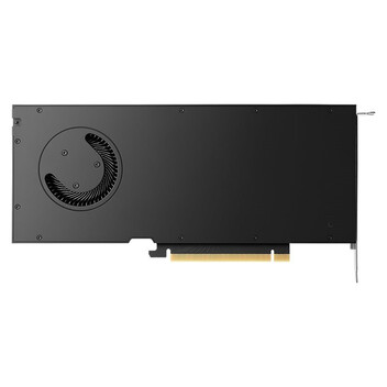 Tarjeta Gráfica Tarjeta Gráfica PNY RTX 4000 Ada 20GB GDDR6 4xDP compacta alto rendimiento