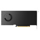 Tarjeta Gráfica Tarjeta Gráfica PNY RTX 4000 Ada 20GB GDDR6 4xDP compacta alto rendimiento