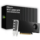 PNY Nvidia Quadro RTX 4000 SFF Ada Generation 20GB GDDR6