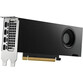 PNY Nvidia Quadro RTX 4000 SFF Ada Generation 20GB GDDR6