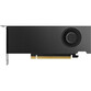 PNY Nvidia Quadro RTX 4000 SFF Ada Generation 20GB GDDR6