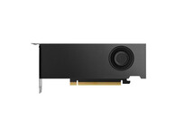 Tarjeta Gráfica PNY RTX 4000 Ada SFF 20GB GDDR6 4xMini DisplayPort Low Profile Tarjeta Gráfica PNY RTX 4000 Ada SFF 20GB GDDR6 4xMini DisplayPort Low Profile