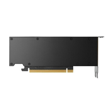 Tarjeta Gráfica PNY RTX 4000 Ada SFF 20GB GDDR6 4xMini DisplayPort Low Profile Tarjeta Gráfica PNY RTX 4000 Ada SFF 20GB GDDR6 4xMini DisplayPort Low Profile