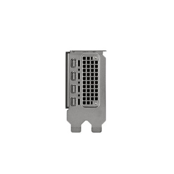 Tarjeta Gráfica PNY RTX 4000 Ada SFF 20GB GDDR6 4xMini DisplayPort Low Profile Tarjeta Gráfica PNY RTX 4000 Ada SFF 20GB GDDR6 4xMini DisplayPort Low Profile