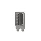 Tarjeta Gráfica PNY RTX 4000 Ada SFF 20GB GDDR6 4xMini DisplayPort Low Profile Tarjeta Gráfica PNY RTX 4000 Ada SFF 20GB GDDR6 4xMini DisplayPort Low Profile