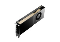 Tarjeta Gráfica Tarjeta Gráfica PNY RTX 4500 Ada 24GB GDDR6 Compacta 4xDP Edición y RV