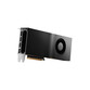 Tarjeta Gráfica Tarjeta Gráfica PNY RTX 4500 Ada 24GB GDDR6 Compacta 4xDP Edición y RV Tarjeta Gráfica Tarjeta Gráfica PNY RTX 4500 Ada 24GB GDDR6 Compacta 4xDP Edición y RV
