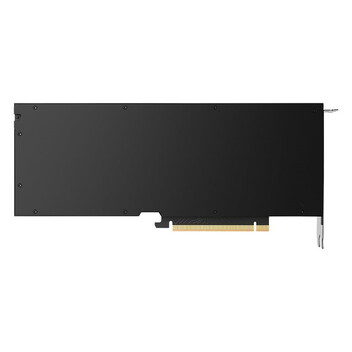 Tarjeta Gráfica Tarjeta Gráfica PNY RTX 4500 Ada 24GB GDDR6 Compacta 4xDP Edición y RV Tarjeta Gráfica Tarjeta Gráfica PNY RTX 4500 Ada 24GB GDDR6 Compacta 4xDP Edición y RV