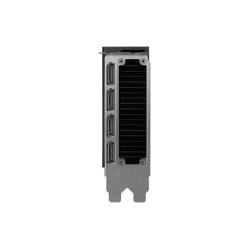 Tarjeta Gráfica Tarjeta Gráfica PNY RTX 4500 Ada 24GB GDDR6 Compacta 4xDP Edición y RV Tarjeta Gráfica Tarjeta Gráfica PNY RTX 4500 Ada 24GB GDDR6 Compacta 4xDP Edición y RV