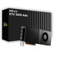 Tarjeta Gráfica PNY RTX 5000 Ada Generation 32GB GDDR6 ECC 4x DisplayPort IA/Renderizado