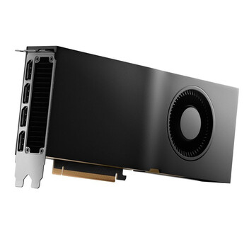 Tarjeta Gráfica PNY RTX 5000 Ada Generation 32GB GDDR6 ECC 4x DisplayPort IA/Renderizado