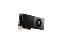 Tarjeta gráfica PNY RTX 5000 Ada 32GB GDDR6 ECC 4xDP PCIe 4.0 Dual Slot