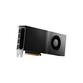 Tarjeta gráfica PNY RTX 5000 Ada 32GB GDDR6 ECC 4xDP PCIe 4.0 Dual Slot Tarjeta gráfica PNY RTX 5000 Ada 32GB GDDR6 ECC 4xDP PCIe 4.0 Dual Slot