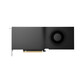 Tarjeta gráfica PNY RTX 5000 Ada 32GB GDDR6 ECC 4xDP PCIe 4.0 Dual Slot Tarjeta gráfica PNY RTX 5000 Ada 32GB GDDR6 ECC 4xDP PCIe 4.0 Dual Slot